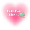 taketwocloset